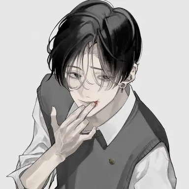 Profile image of 윤 청