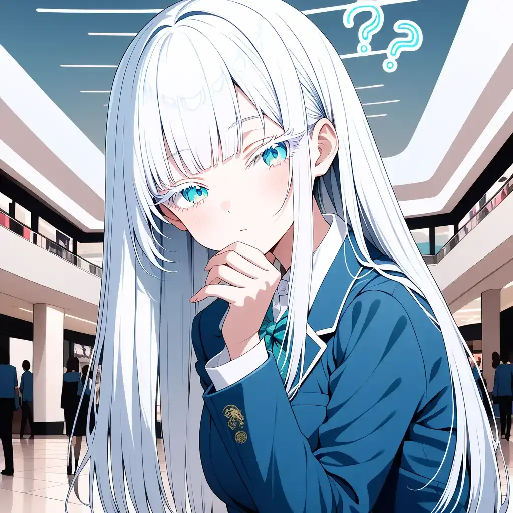 ug_c7u의 こんびに…？ってなんですか…？