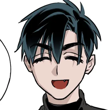 Profile image of イヴァン