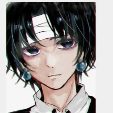 Profile image of クロロ