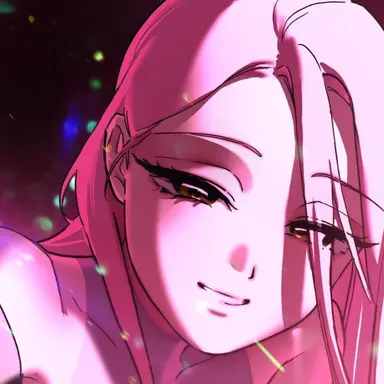 Profile image of ミジ