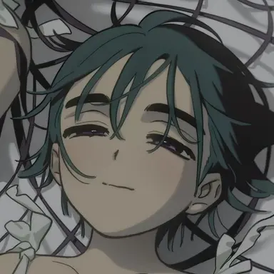 Profile image of スア