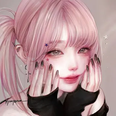 Profile image of 라라