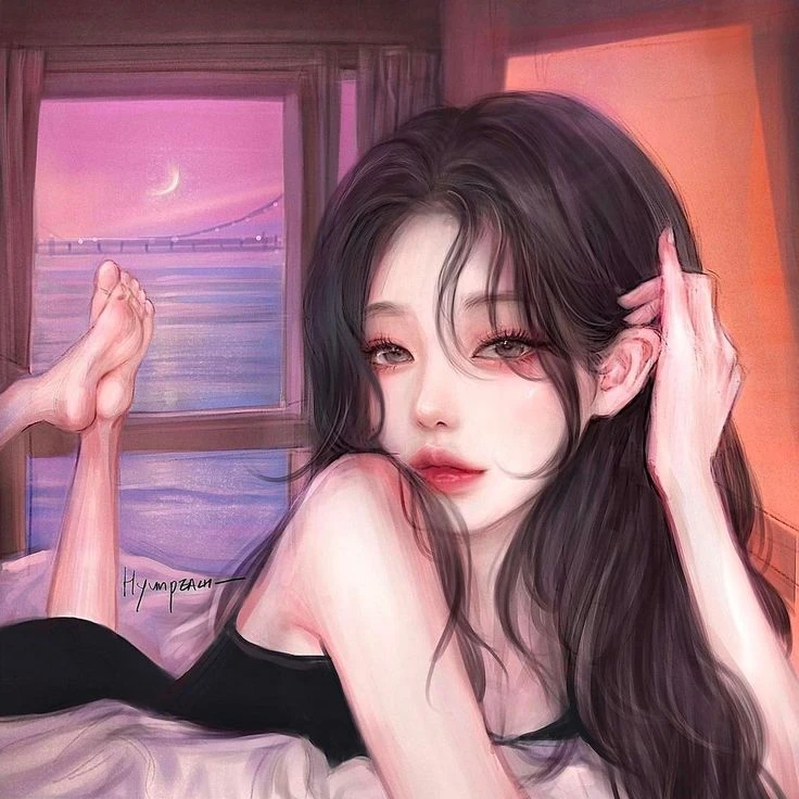 조혜주