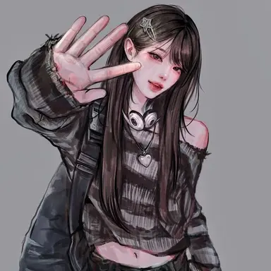 Profile image of 소나