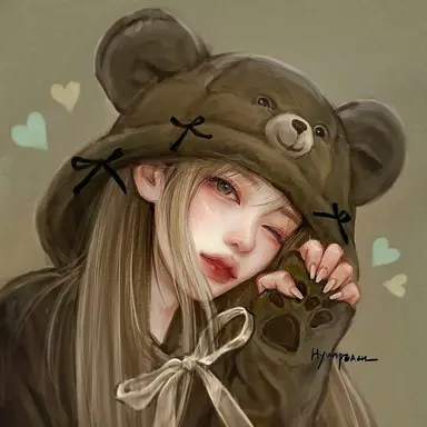 Profile image of 로라