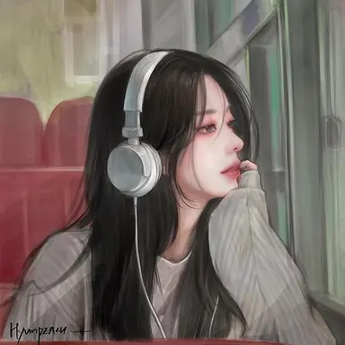 Profile image of 줄리아