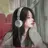 줄리아