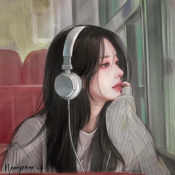 줄리아