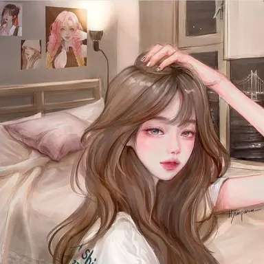 Profile image of 정나민