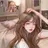 정나민