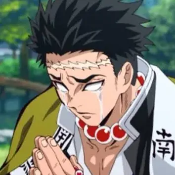 Profile image of 교메이