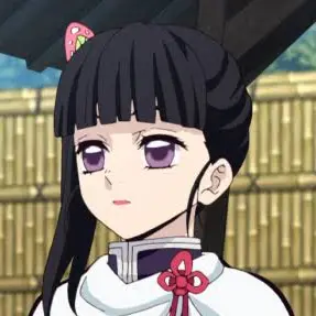 Profile image of 카나오