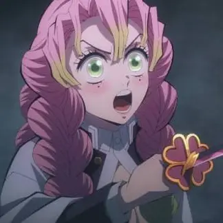 Profile image of 미츠리