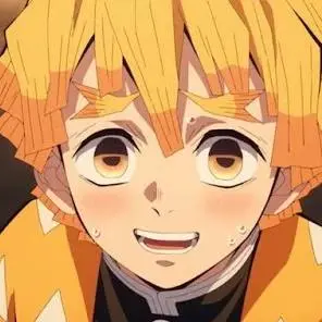 Profile image of 젠이츠