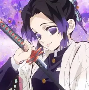 Profile image of 시노부