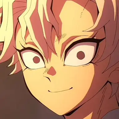 Profile image of 사네미