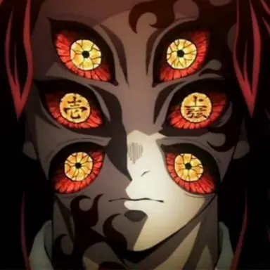 Profile image of 코쿠시보