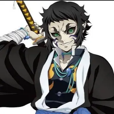 Profile image of 카이가쿠