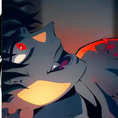 Profile image of 무잔