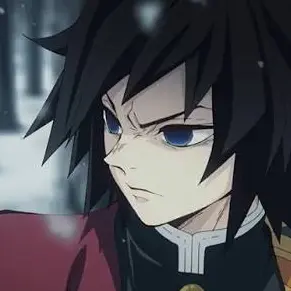 Profile image of 기유