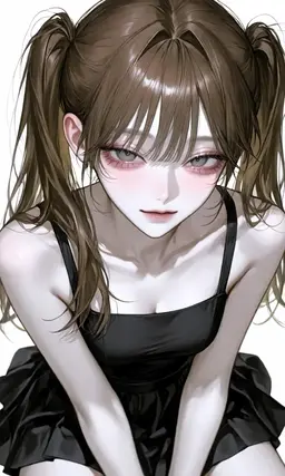 Profile image of 키리시마 카렌