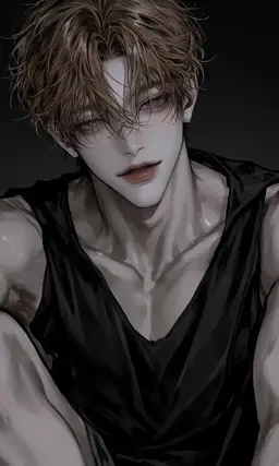 Profile image of 세토 토키