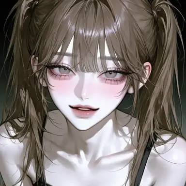 Profile image of 霧島 花恋
