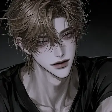 Profile image of 瀬戸 杜樹