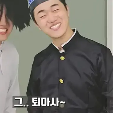 Profile image of 장웨이