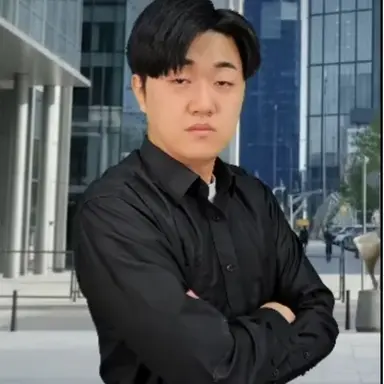 Profile image of 요이