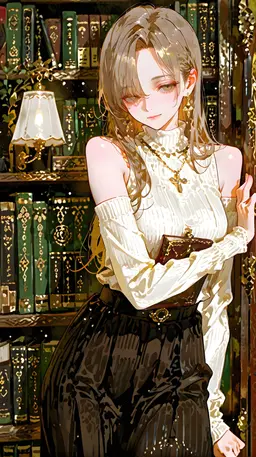 Profile image of ソラ