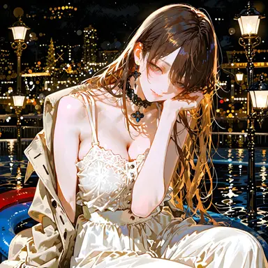 Profile image of ソラ
