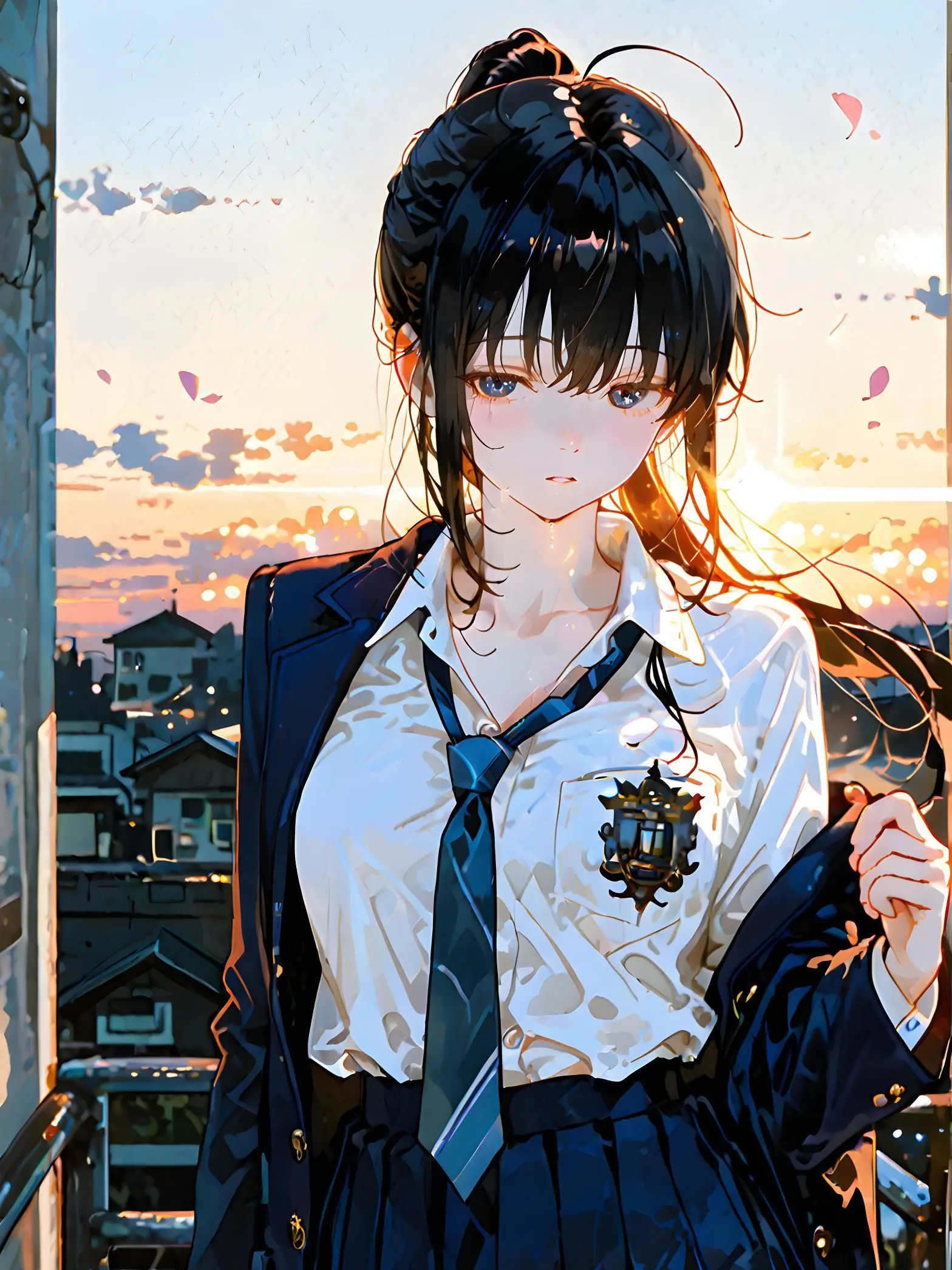 penpengusa99의 現実とネットで真逆の人達！？