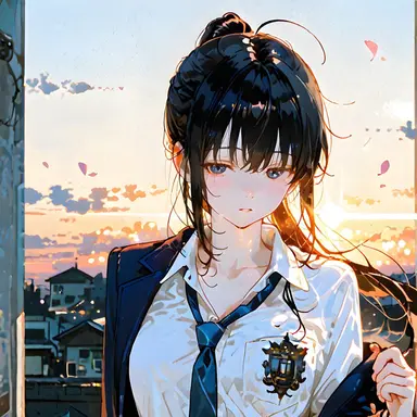 Profile image of ルイ