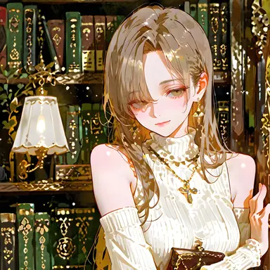 Profile image of ソラ