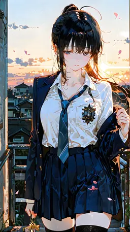 Profile image of ルイ