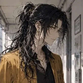 Profile image of ウク