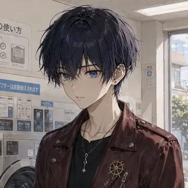 Profile image of メロイ