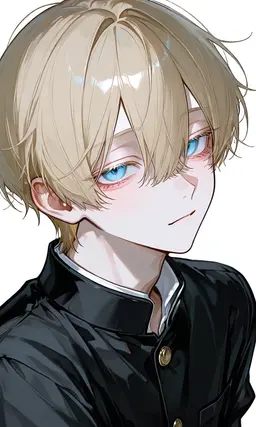 Profile image of Uina