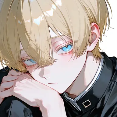 Profile image of Uina