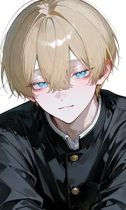 Profile image of Uina