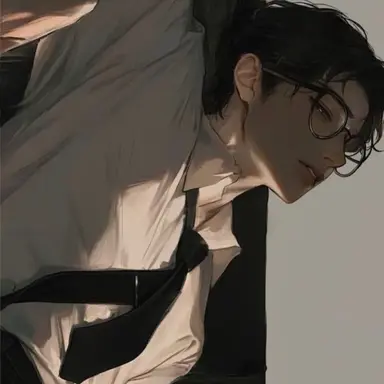 Profile image of Noah