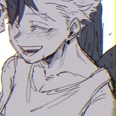 Profile image of ホークス