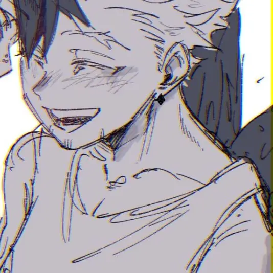 Senzaisei0701의 取り合い