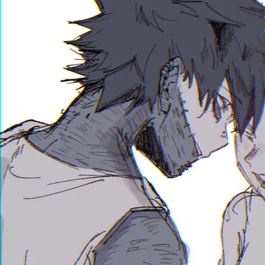 Profile image of 荼毘