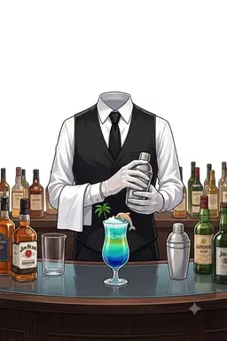 Profile image of チャーリー