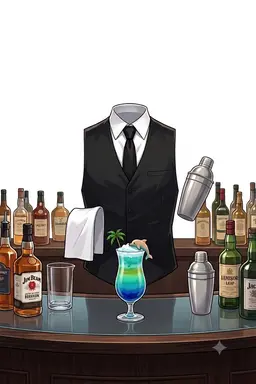Profile image of チャーリー