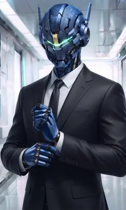 Profile image of アイ