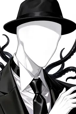 Profile image of ウィリアム